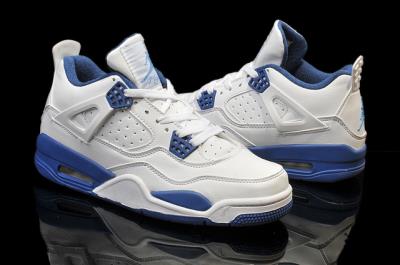 cheap air jordan 4 cheap no. 317